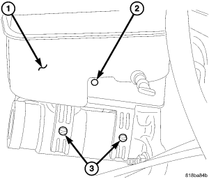 GC0061291