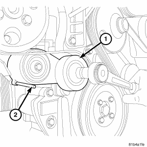 GC0061320