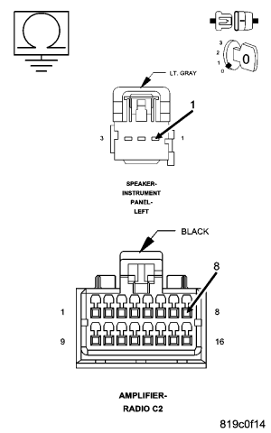 GC0061340