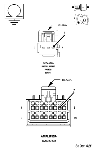 GC0061348