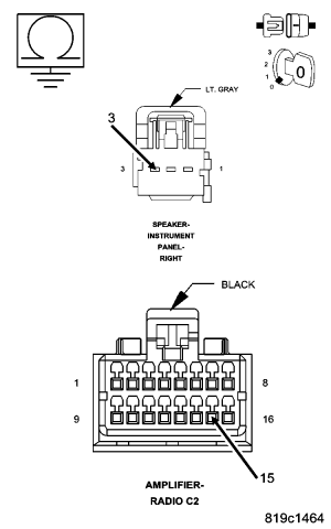 GC0061349