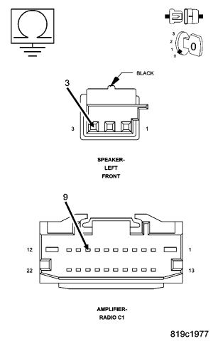 GC0061357