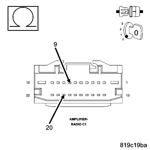 GC0061358