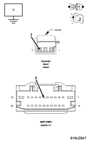 GC0061369