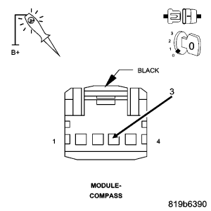 GC0061578