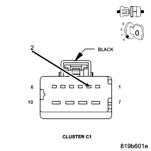 GC0061581