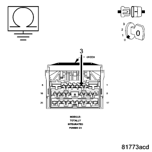 GC0061612