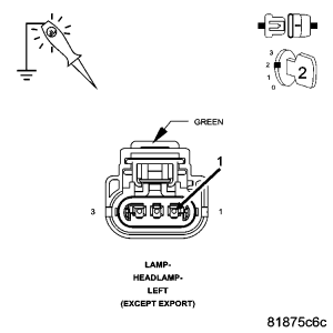 GC0061613