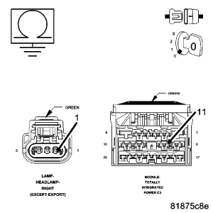 GC0061614