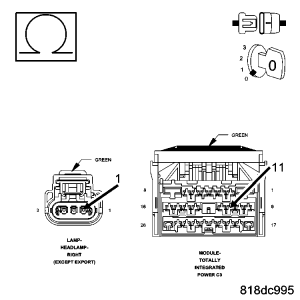 GC0061615