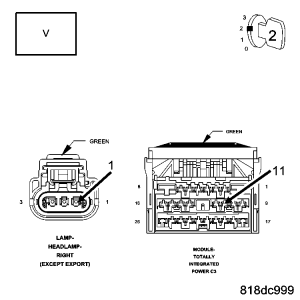 GC0061616