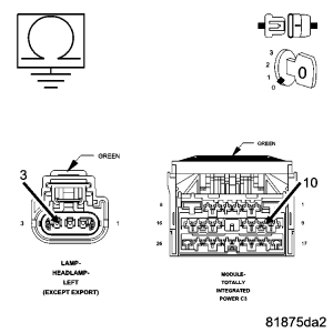 GC0061617