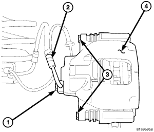 GC0063441