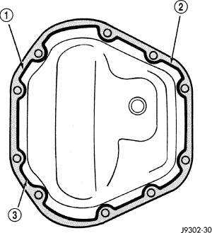 GC0063538