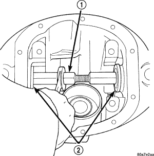 GC0063543