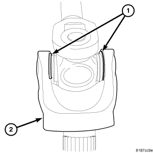 GC0063544