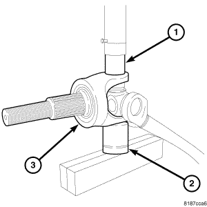 GC0063545