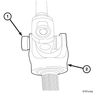 GC0063546