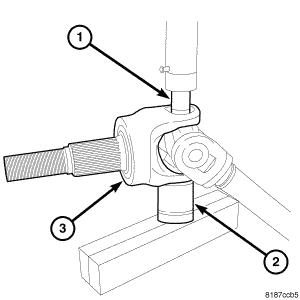 GC0063547