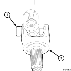 GC0063548