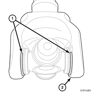 GC0063549