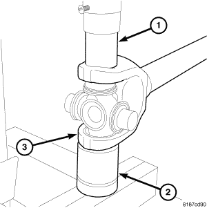 GC0063550