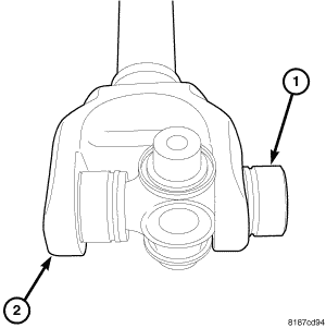 GC0063551