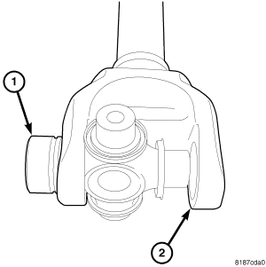 GC0063553