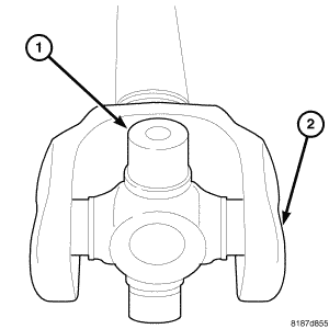 GC0063554