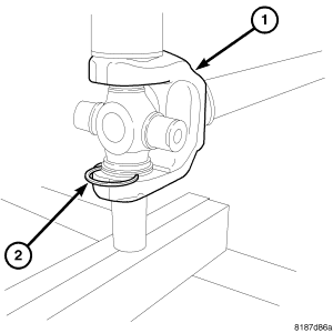 GC0063556