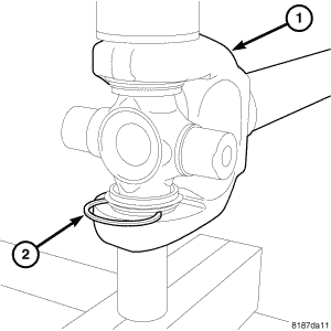 GC0063558