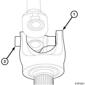 GC0063559