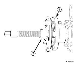 GC0063565