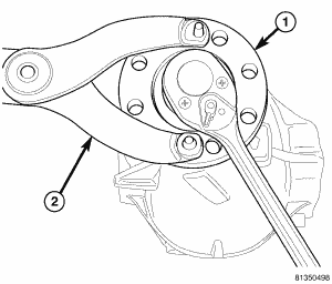 GC0063568