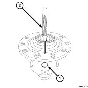 GC0063575