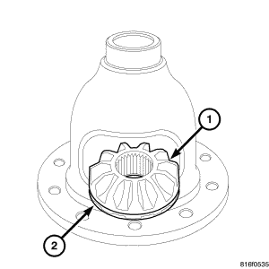 GC0063580