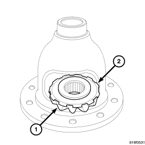 GC0063581