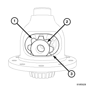 GC0063582