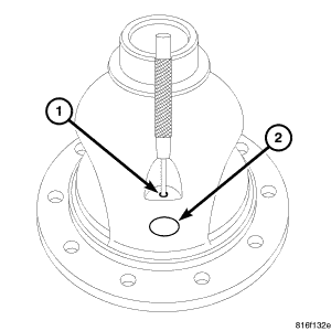 GC0063584