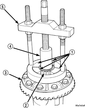 GC0063589