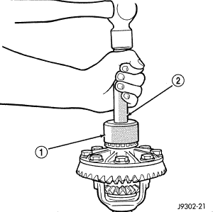 GC0063590