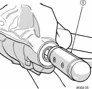 GC0063594