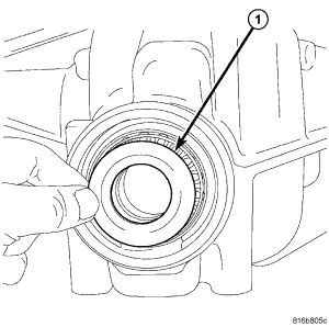 GC0063595