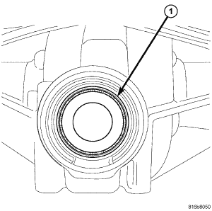GC0063596