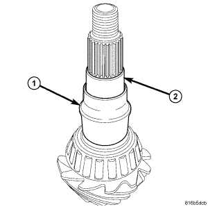 GC0063603