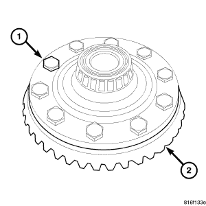 GC0063606