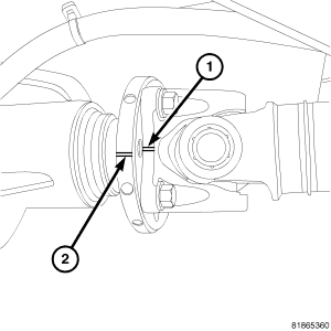GC0063607