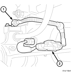 GC0063608
