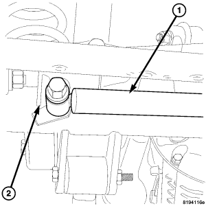 GC0063613