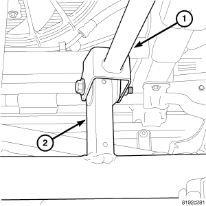 GC0063615